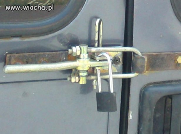 Fiat Ducato ...
