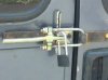 Fiat Ducato ...