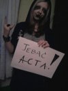 Co to ma być?!?! Jeb*ć acta 
