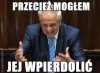 Niesiołowski pokazuje,
