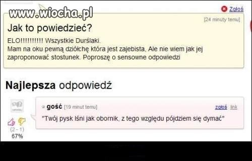 Kolejny mistrz