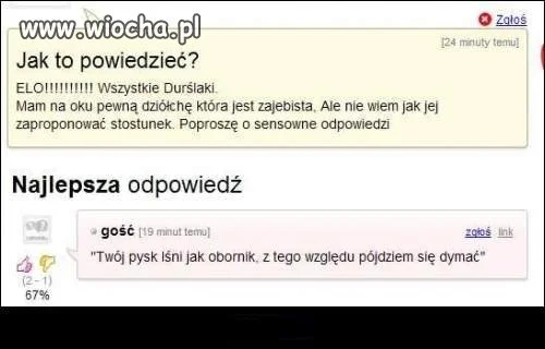 Kolejny mistrz