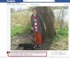 Na spacerku, 