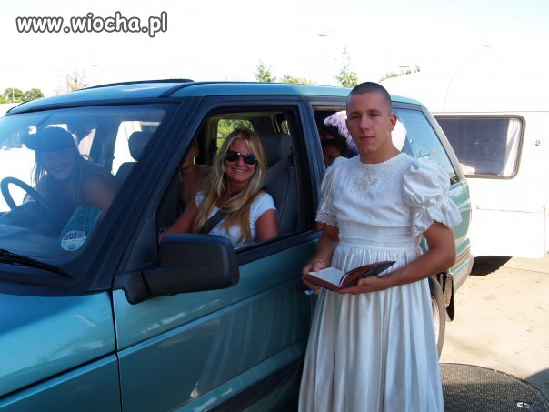 Wymiękam hahah