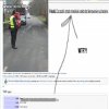 Do straży miejskiej należy też