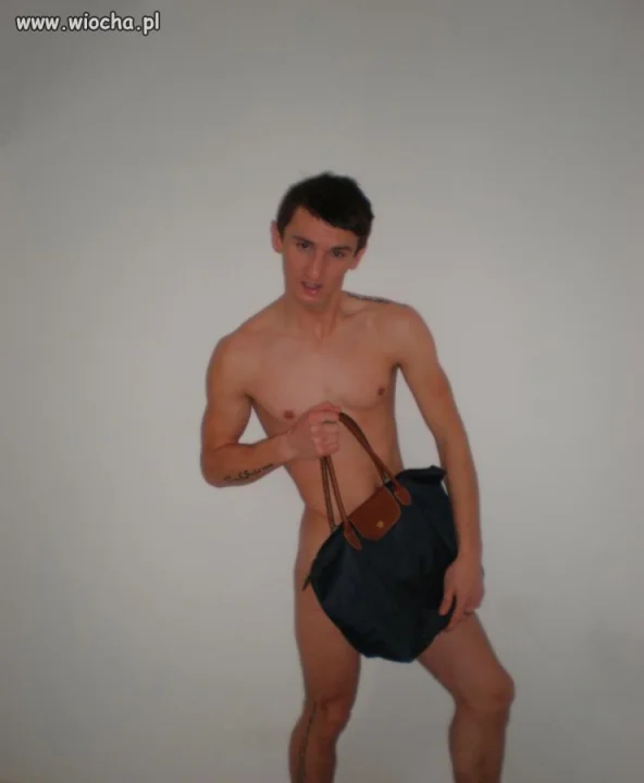 Wiochaaa