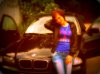 Lans na BMW