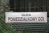 Też tak macie?