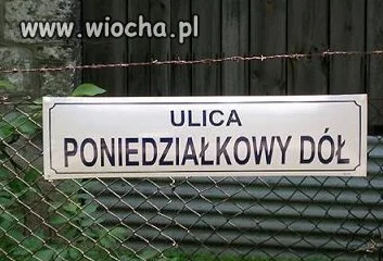 Też tak macie?