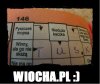 Krzyżówki...