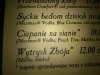 Pomysłowość górali