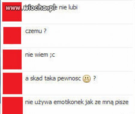 Problemy XXI wieku