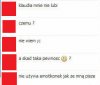 Problemy XXI wieku