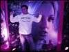 Wiesniak na Britney