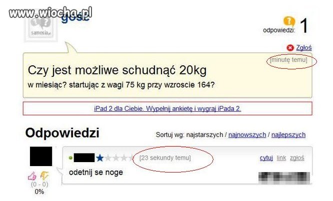 Żal mi tych ludzi!!