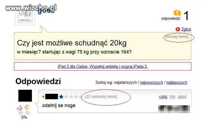 Żal mi tych ludzi!!