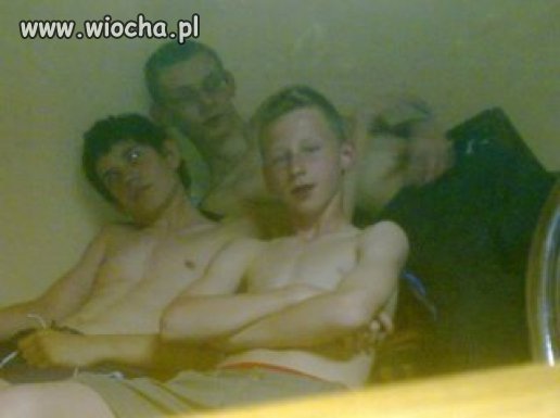 Koksy