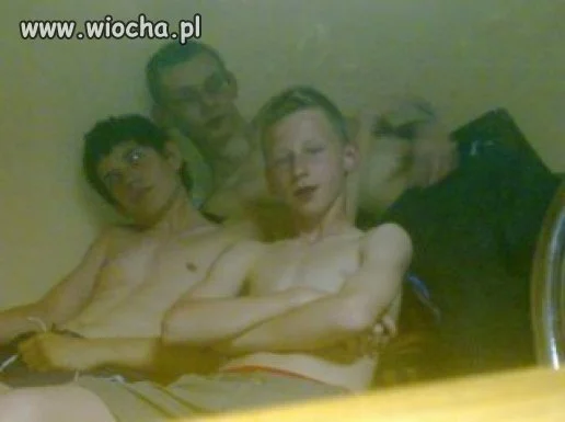 Koksy