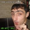 Król jest jeden 