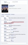Wierny kibic Kolejorza