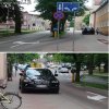 Mam duże auto to mnie zakazy nie dotyczą