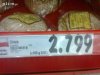 Takie rzeczy...
