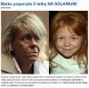 Co tacy ludzie mają w głowach?