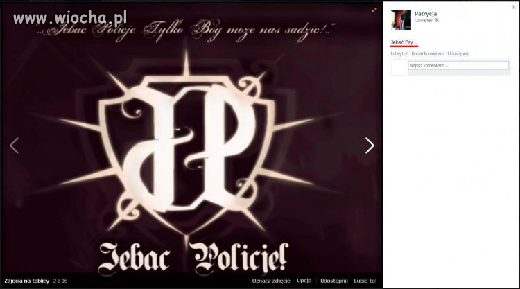 Mądrość młodego pokolenia