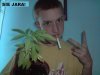 Takie tam z karaczkiem mamy 