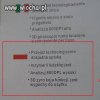 Mysz optyczna wg. Chińczyków
