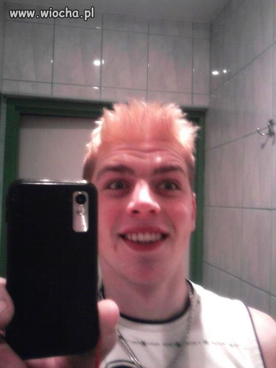 Hahahah
