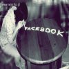 Każdy małolat szpanuje na facebooku wciągając mąkę
