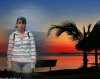 Photoshop spełnia marzenia 