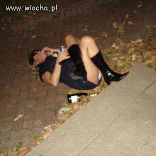 Czas na odpoczynek