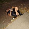 Czas na odpoczynek