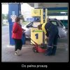 Do pełna proszę...!!!