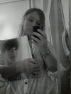 Nie ma jak Justin Bieber