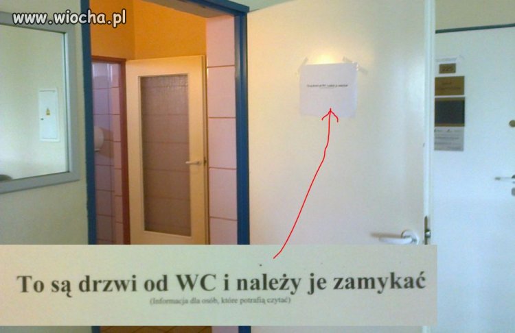 Informacja dla studentów Politechniki Radomskiej...