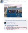 Czekanie na autobus...