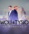 Wiocha na maxa...