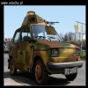 POLSKA ARMIA