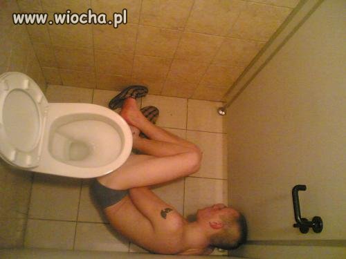 Takie tam po piwku