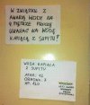 Walka z Żywiołem