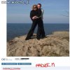 Hahaha