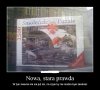 Ludzie zarabiają już na wszystkim