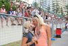 Dwie lesbijki i mistrzowie drugiego planu