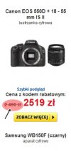 Promocja!!!