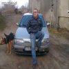 Mistrz drugiego planu