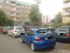 Sosnowiec - Zastawianie innych