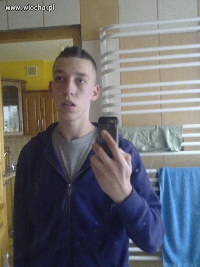 SID z NML